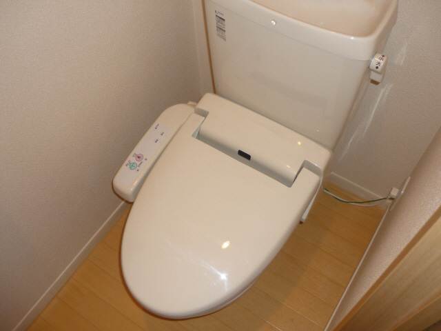 内装５