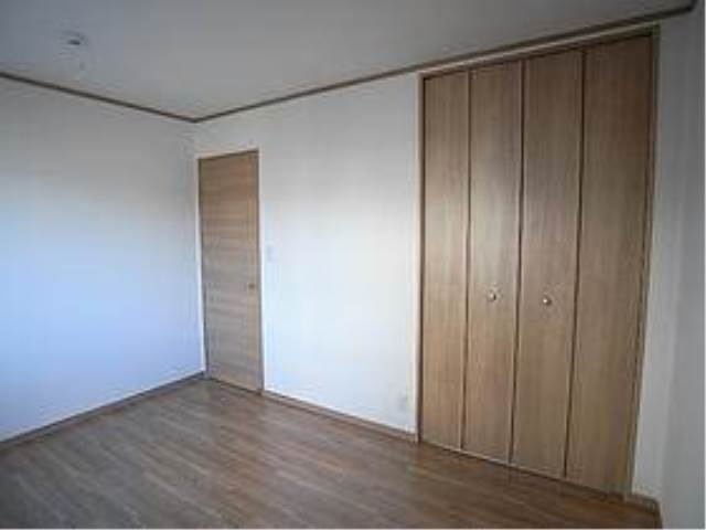 内装５