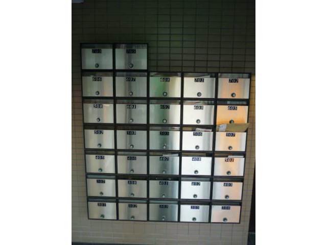 内装５