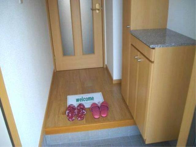 内装６