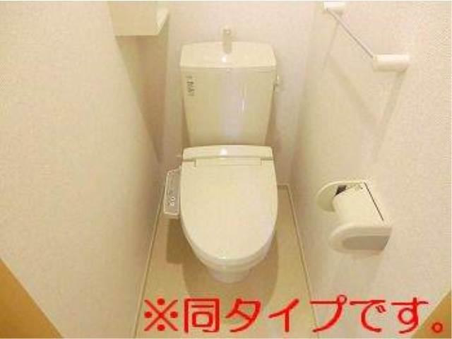 内装５