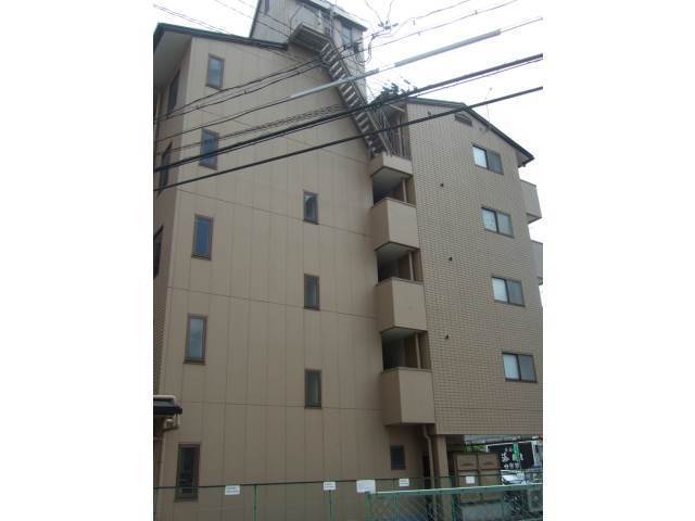 0/グランドール姫路