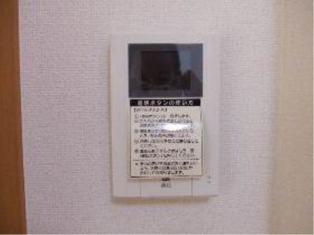 内装２