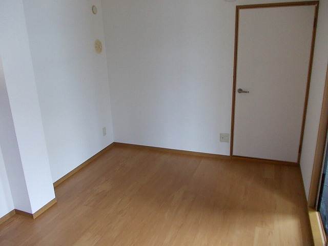 内装６