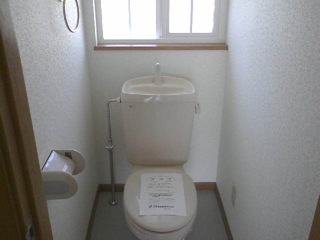 内装４