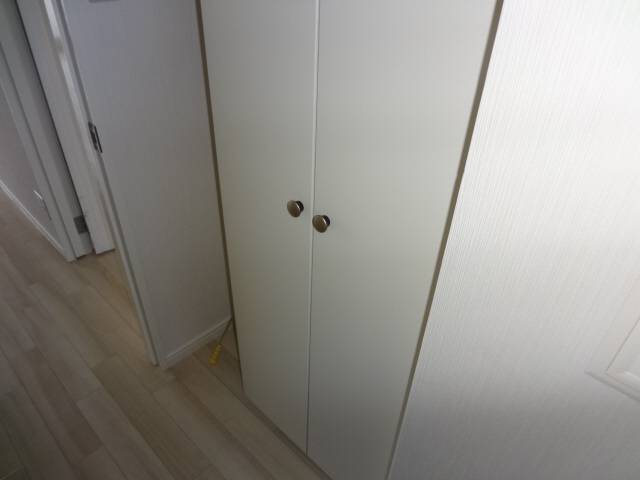 内装５
