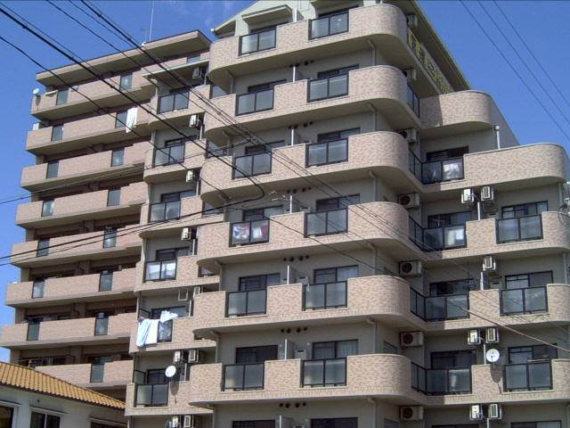 0/ジュネス飾磨