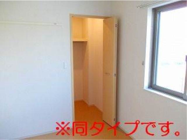 内装３