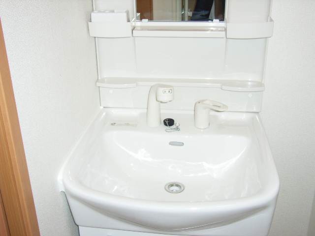内装５