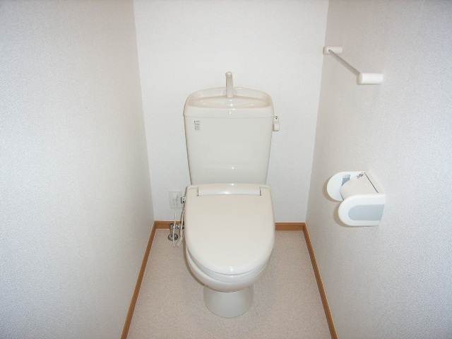 内装６