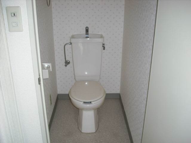 内装１