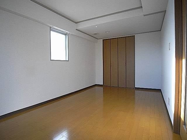 内装１