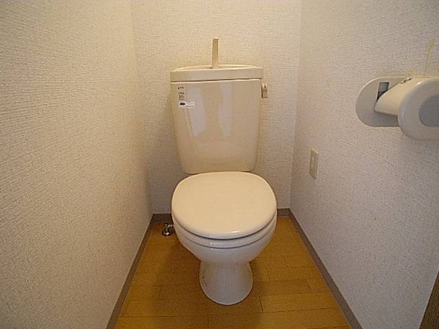 内装６