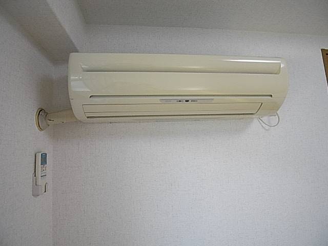 内装７
