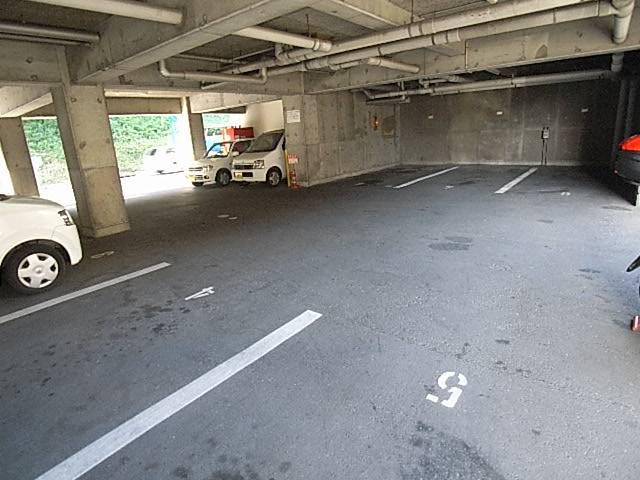共用２