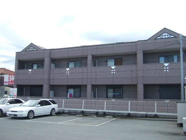0/グランチェスタEast　（グランチェスタイースト）