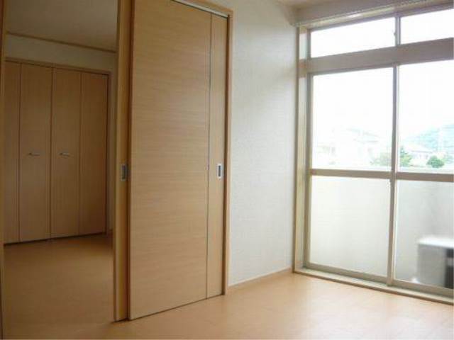 内装１