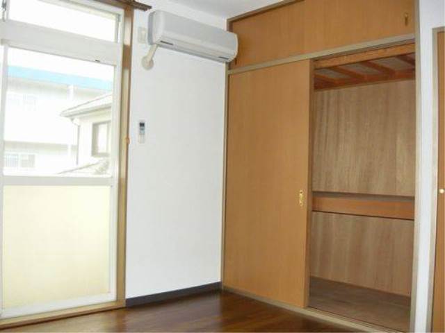 内装１