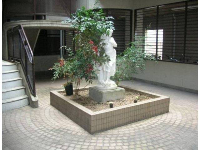 共用２