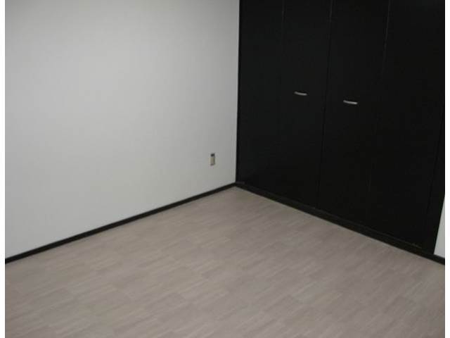内装２