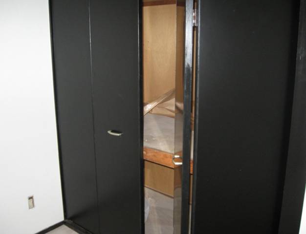 内装４