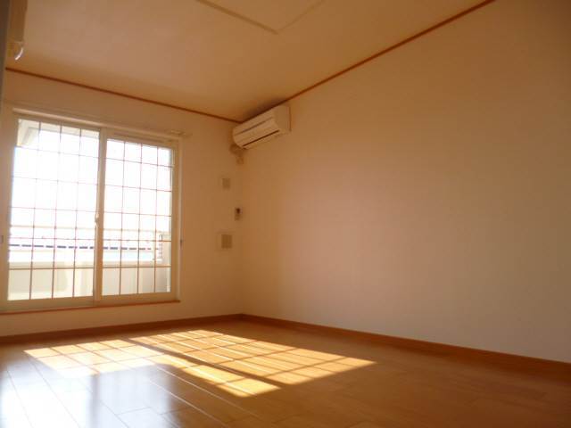 内装２