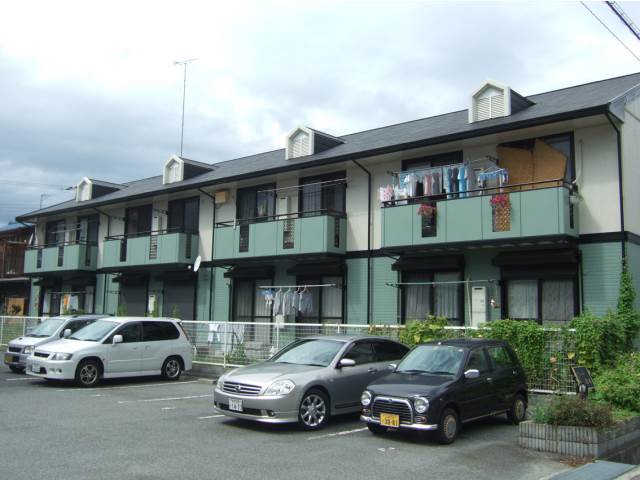 0/セジュール清水