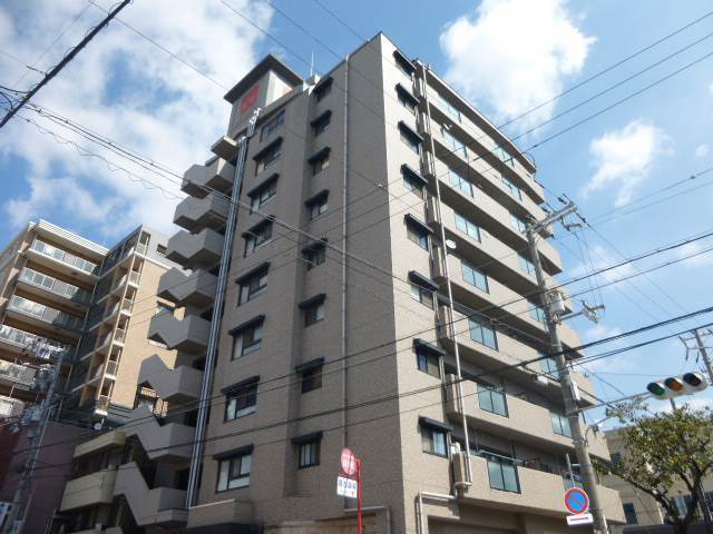 0/ロワイヤル城巽