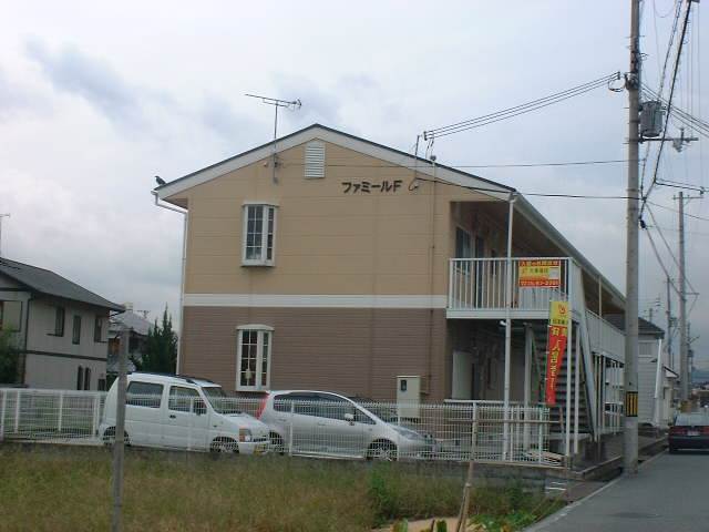 0/ファミールF