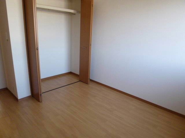 内装３