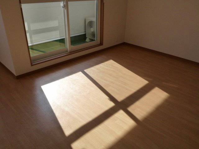 内装１１
