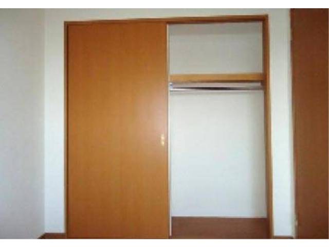 内装５