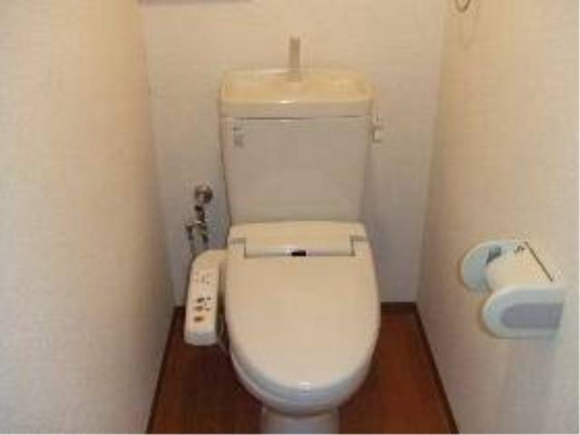 内装８