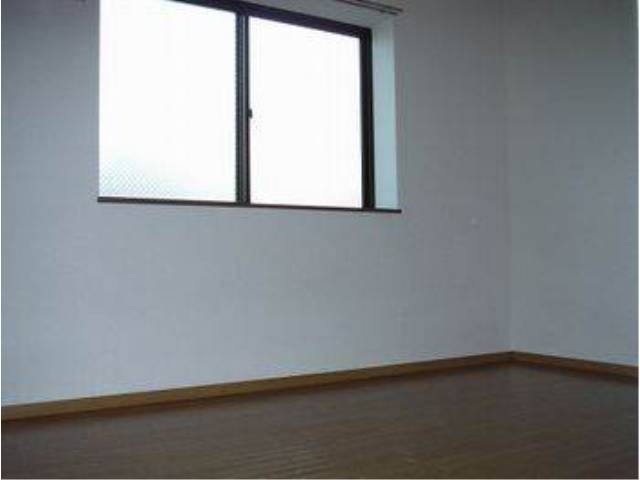 内装５