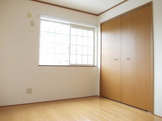 内装７