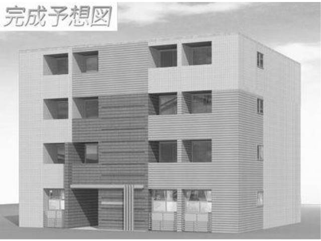 0/ジュエル2