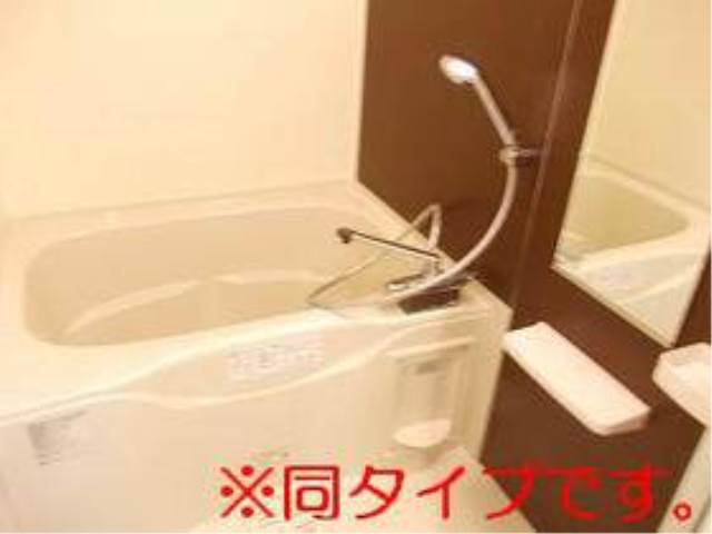 内装３