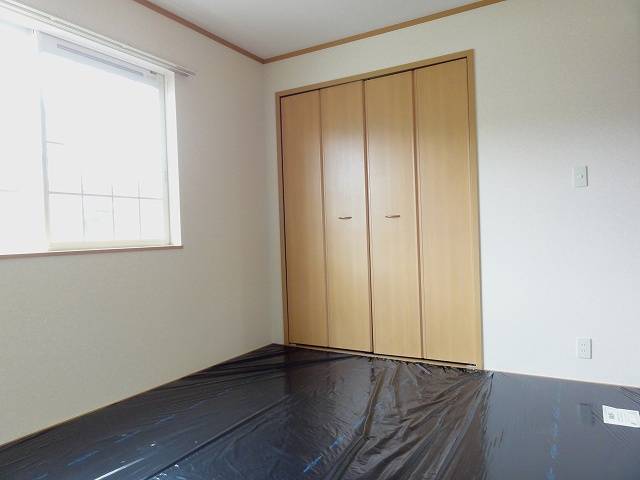 内装５