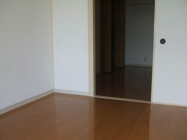 内装３