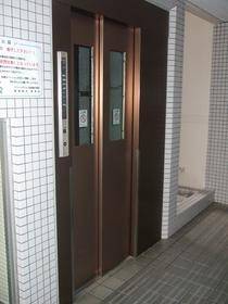 共用１