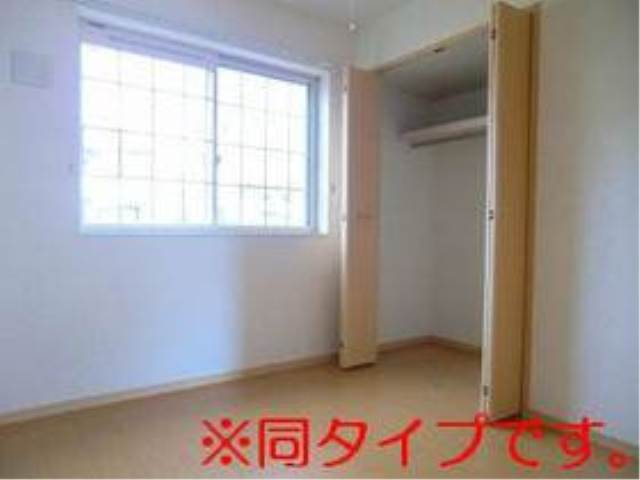 内装４