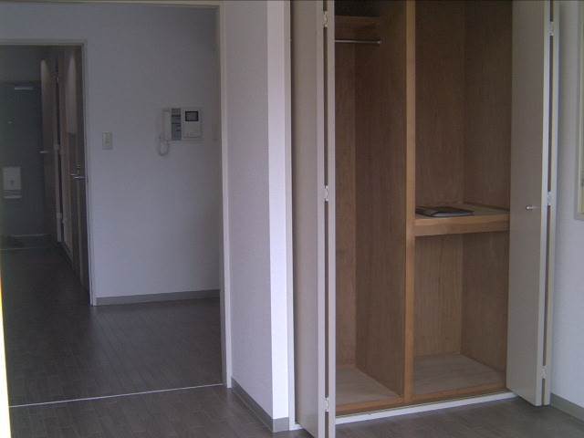 内装１