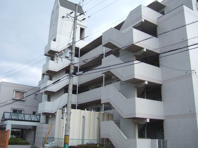 0/リゾティ英賀保