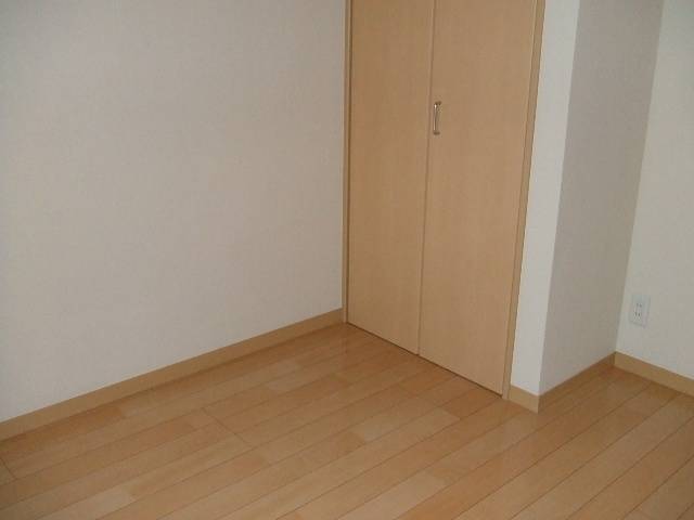 内装４