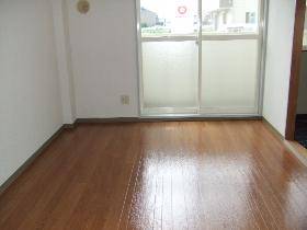 内装５