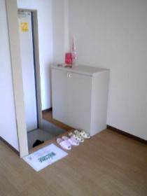 内装７