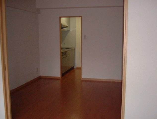内装１