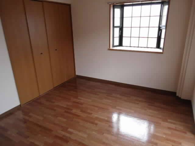 内装２
