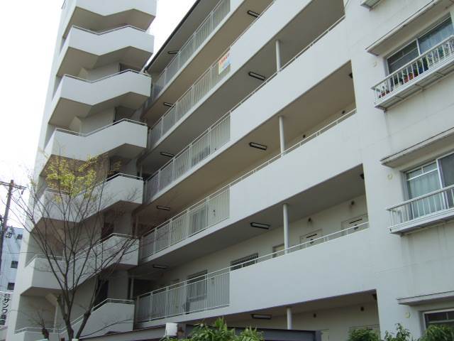 0/コーポ東延末
