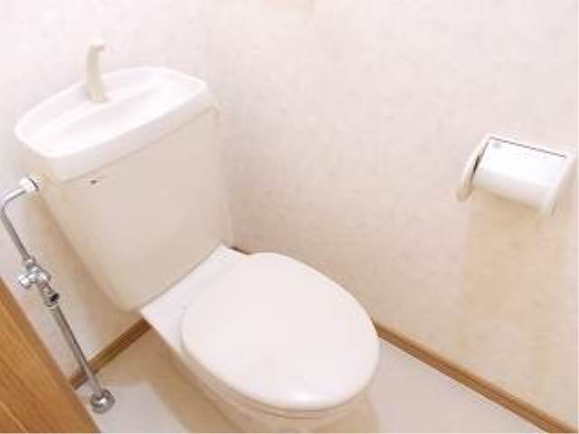 内装４